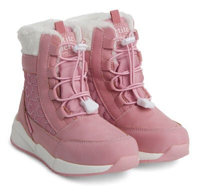 Petite Chérie Atelier Luna Vintersko, Wild Rose