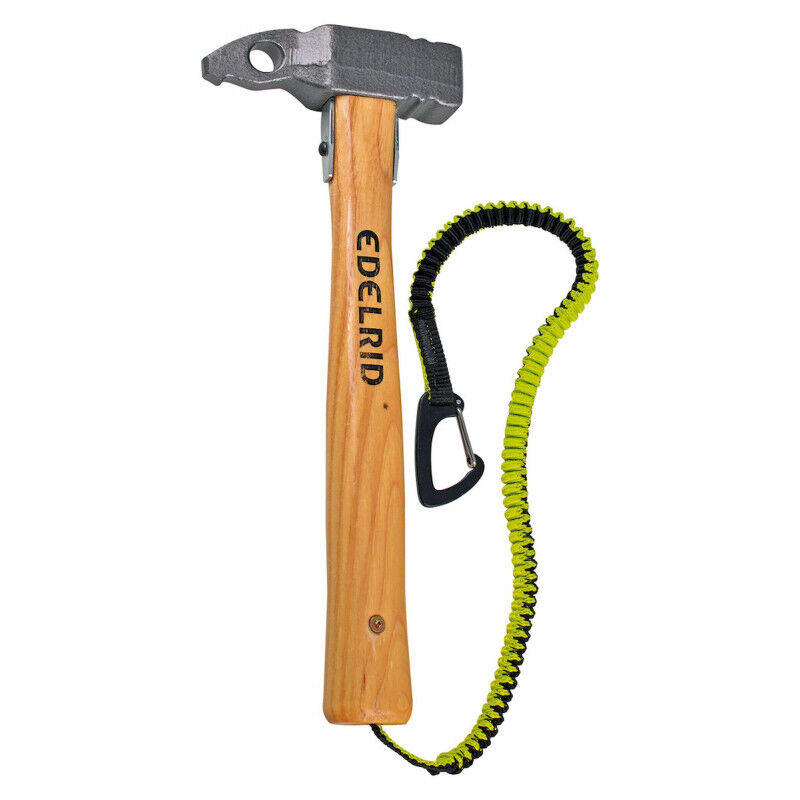Hudson Hammer