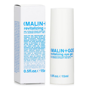 MALIN GOETZ Gel de Olhos Revitalizante  15ml/0.5oz
