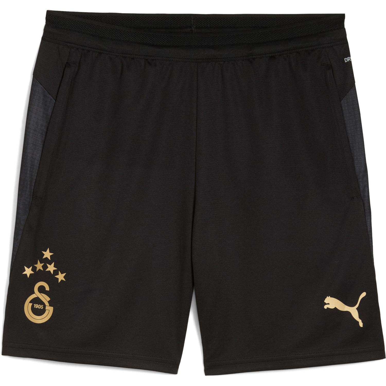 Puma Galatasaray Training Short 2025/2026