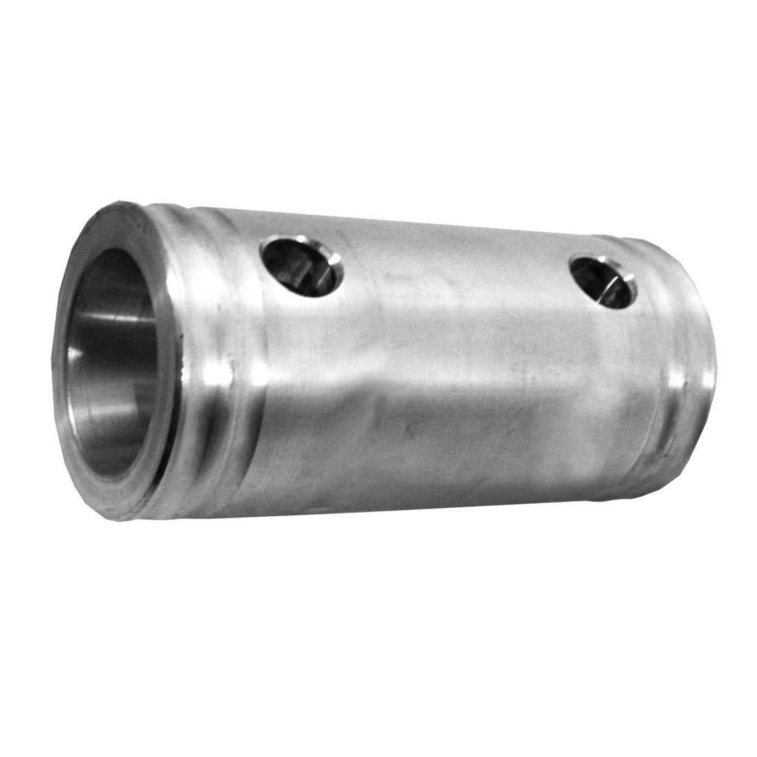 Duratruss DT 31-32-33-34-43-44 Spacer 105 mm system