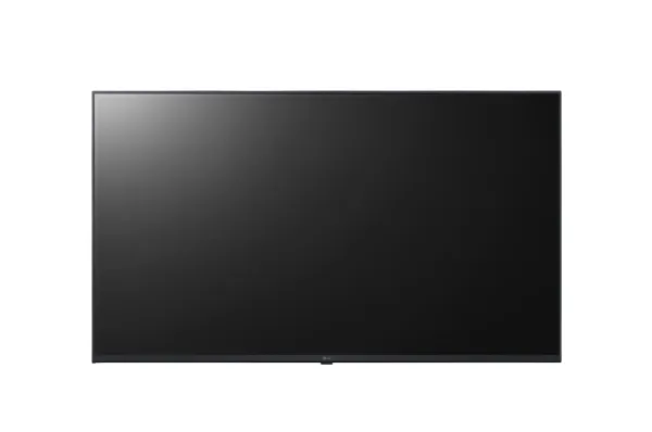 LG 43UL3J-E - 43