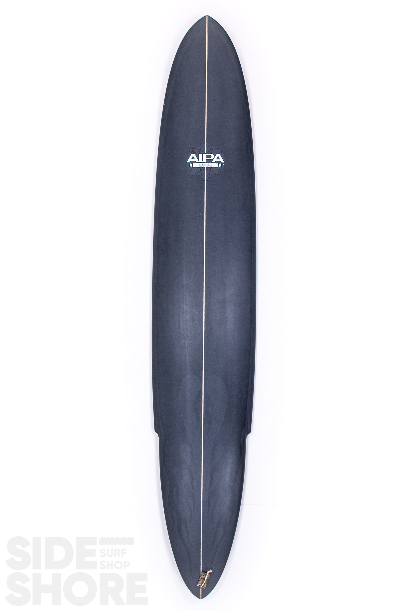 AIPA Titan Glider 11'3