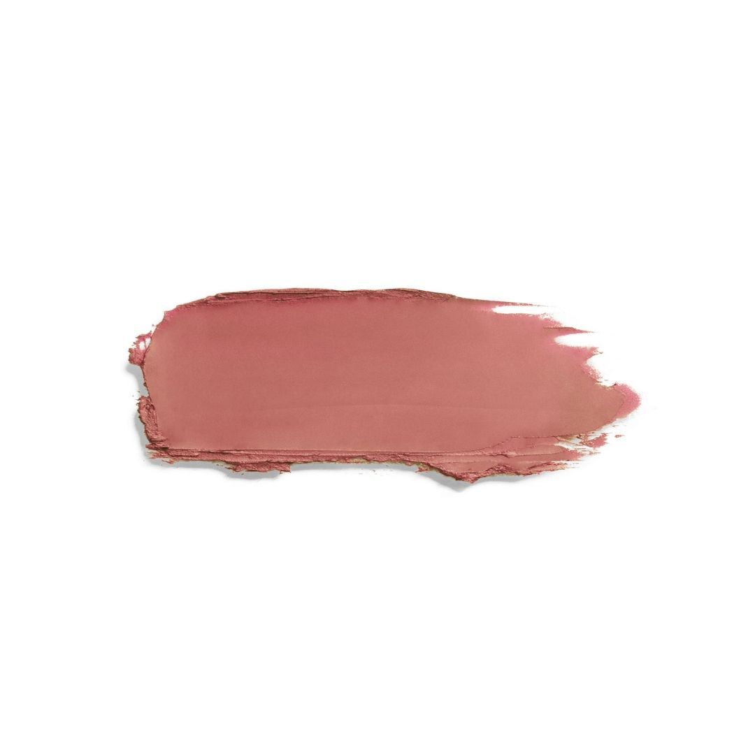 Sisley Paris Phyto-Rogue Velvet