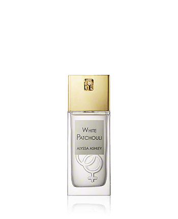 Alyssa Ashley White Patchouli edp vapo 30ml
