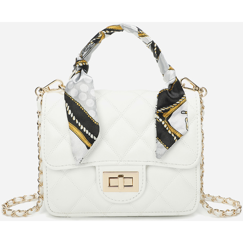La Modeuse - 67574_P156930 Blanco