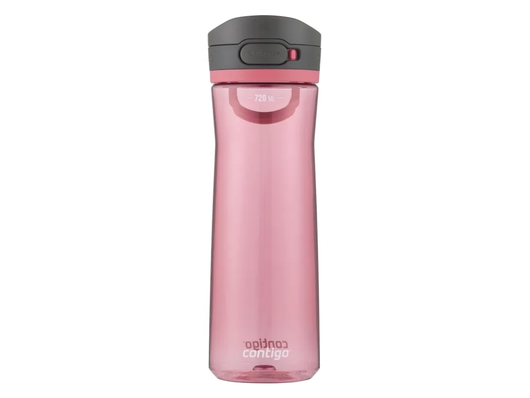 Contigo - Jackson 2.0 Tritan Frost Rose - 720 ml