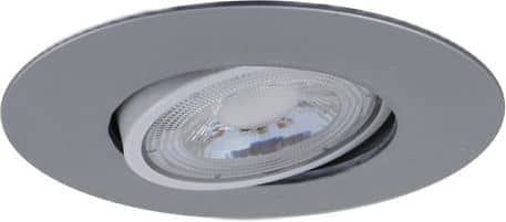 LED-Einbauleuchte