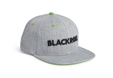 Cap Casual Cap GREY