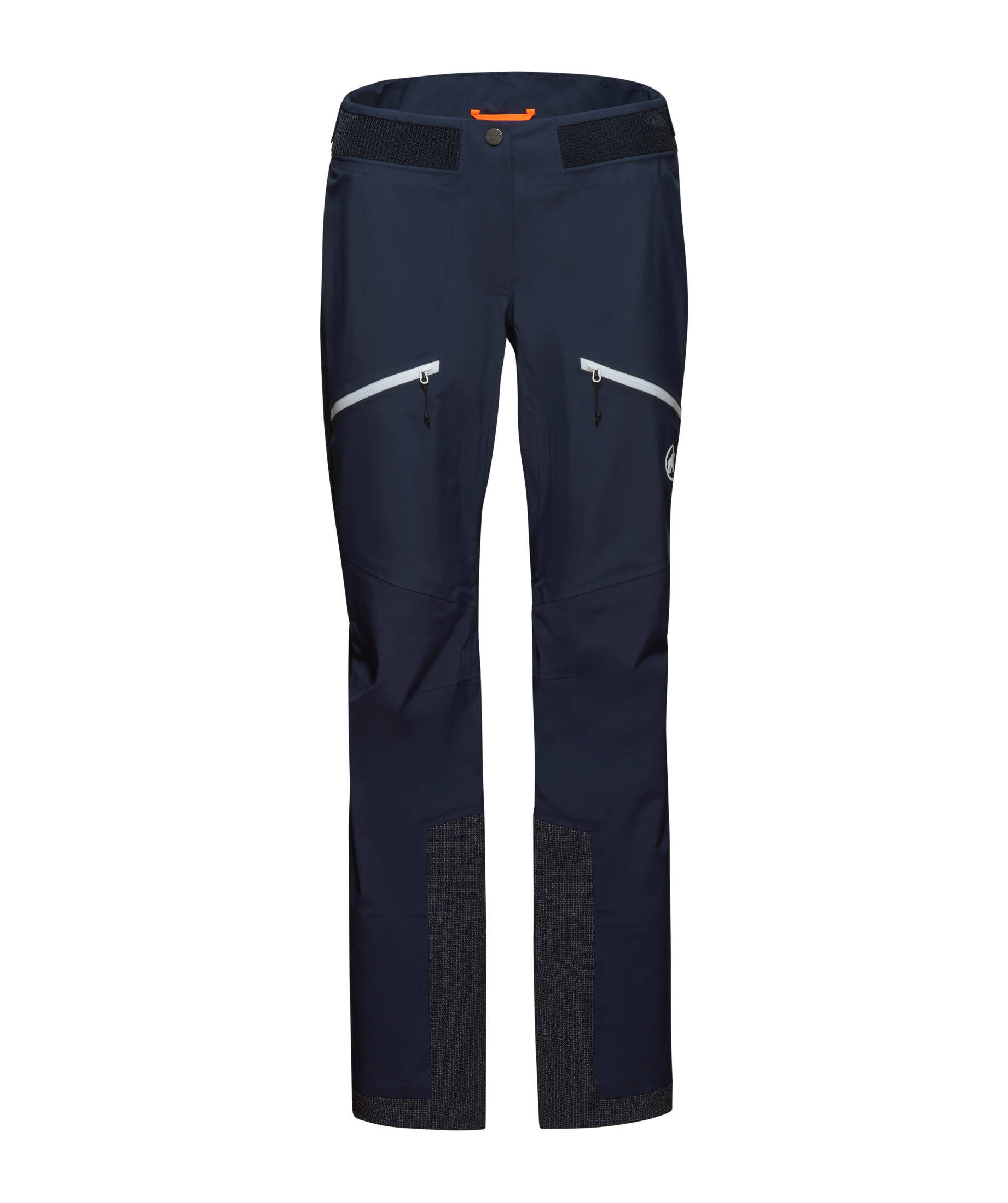 Mammut| Damen Hardshellhose TAISS PRO HS