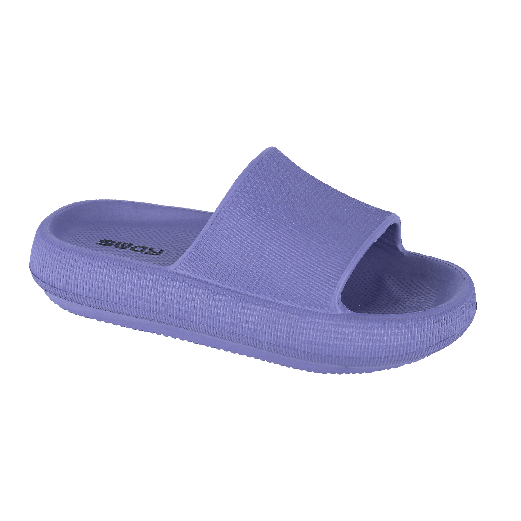 Sway Roda sandal (30-35) - Tøfler og slippers