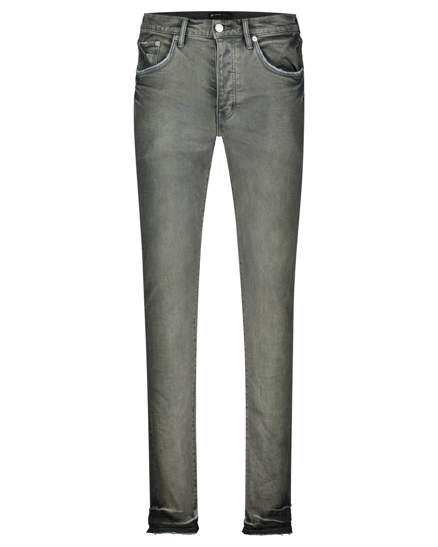 Purple Brand| Herren Jeans