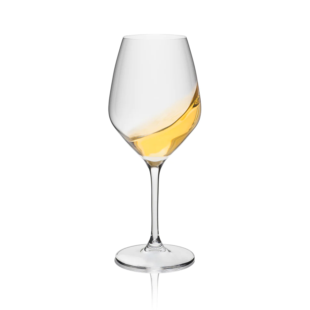 Verre à vin Favourite 36 cl (lot de 6) Rona