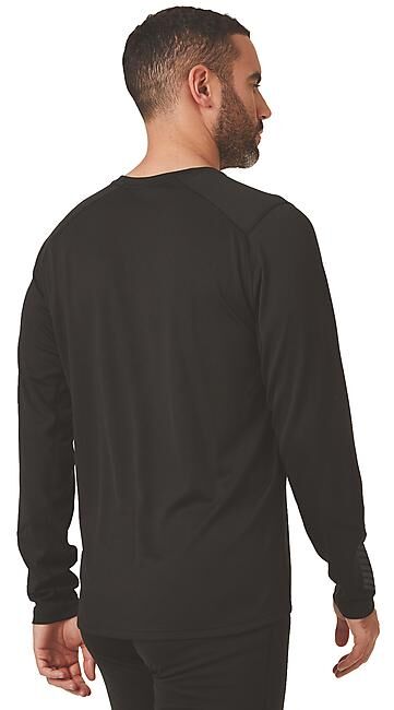 HELLY HANSEN - LIFA ACTIVE CREW
