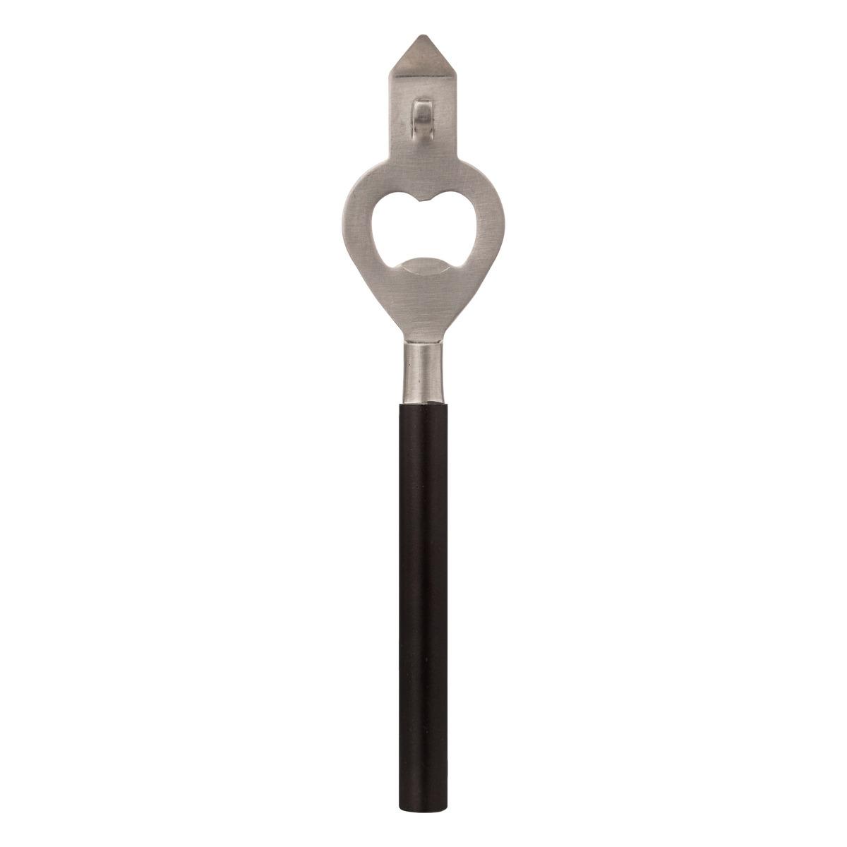 COFFRET COCKTAIL NOIR SUPPORT MANGUIER