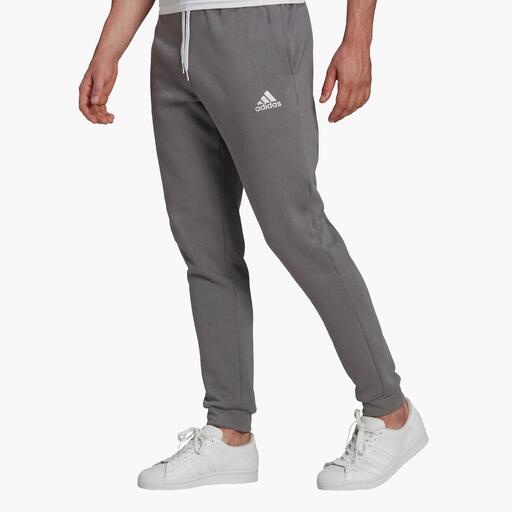 Entrada adidas 22