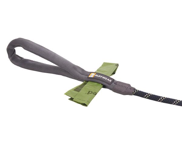 RUFFWEAR® Hundeleine Knot-a-Long™, 0,76 m