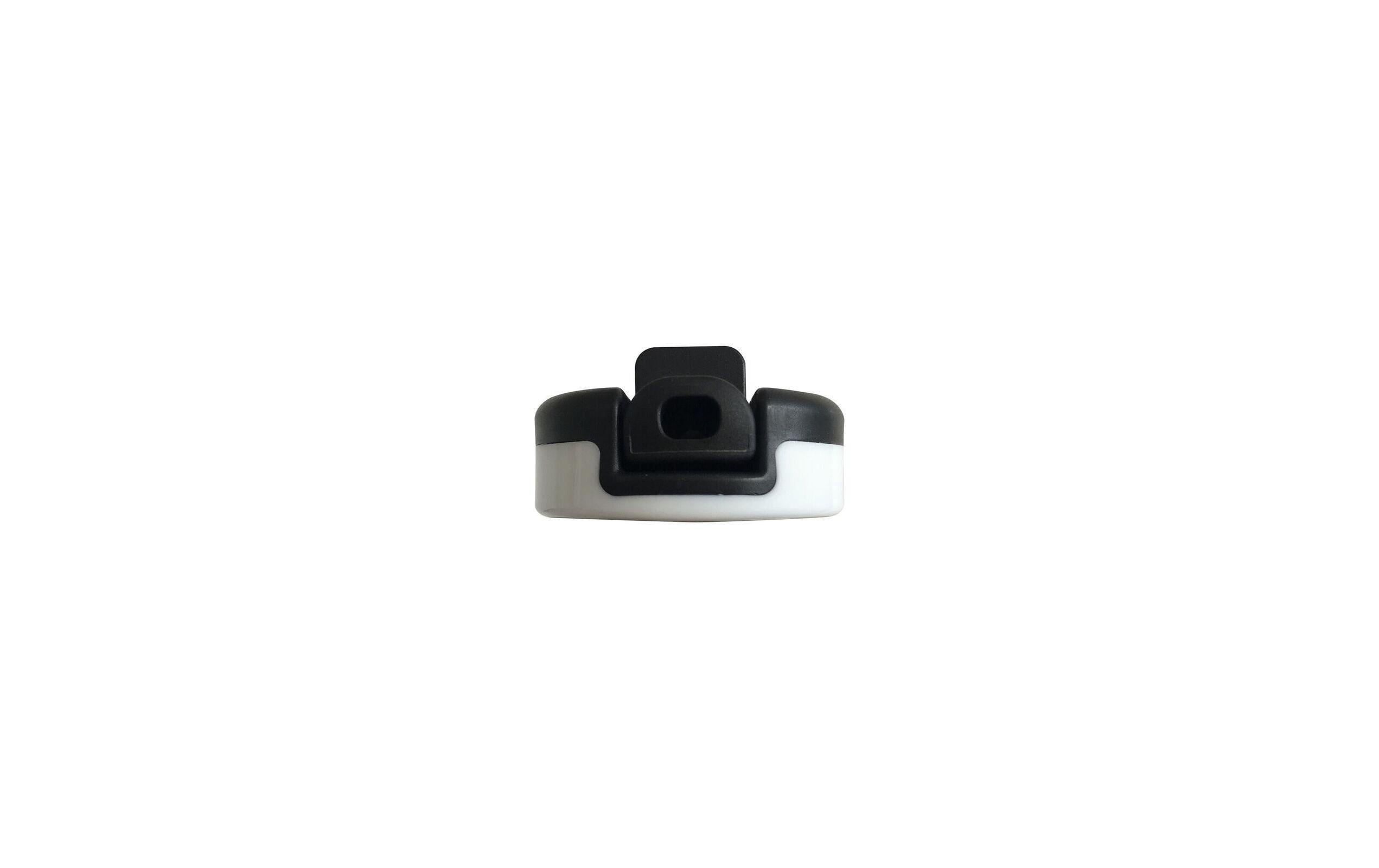 Ersatzdeckel Sport Lid BlackErsatzdeckel