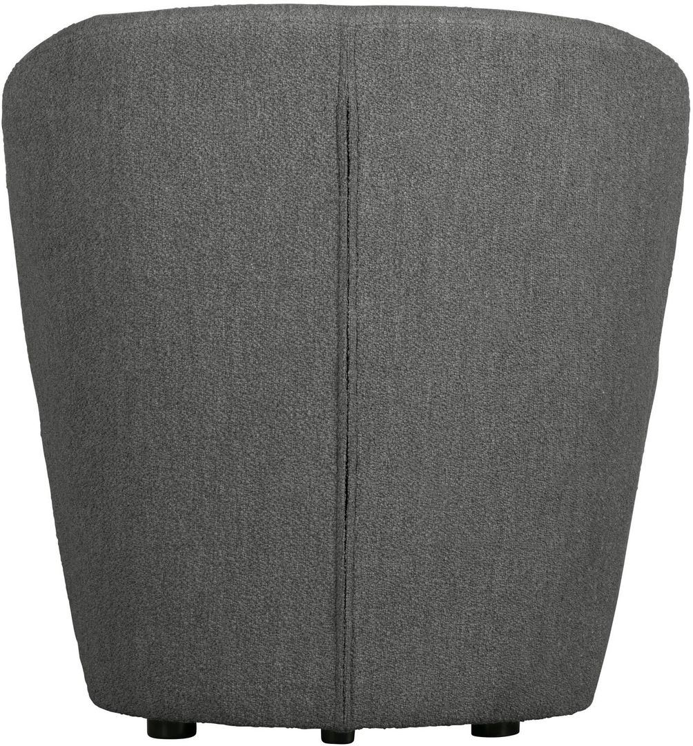 vtwonen Lofty Fauteuil