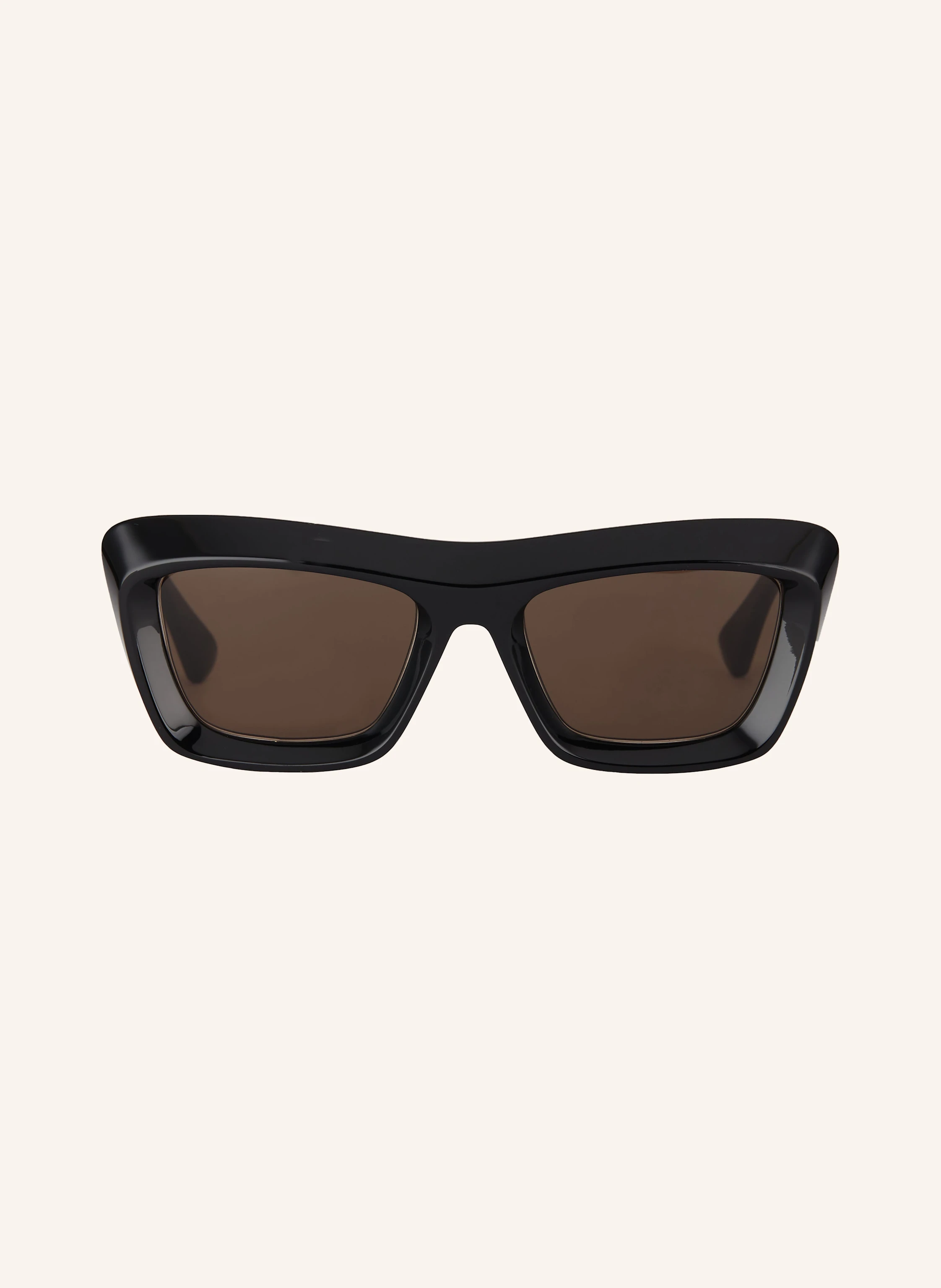 BOTTEGA VENETA Sonnenbrille 6J000431