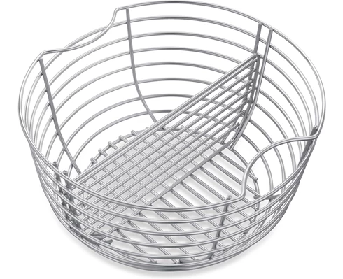 Austin and Barbeque AABQ - Kamado Charcoal Basket 21/23,5