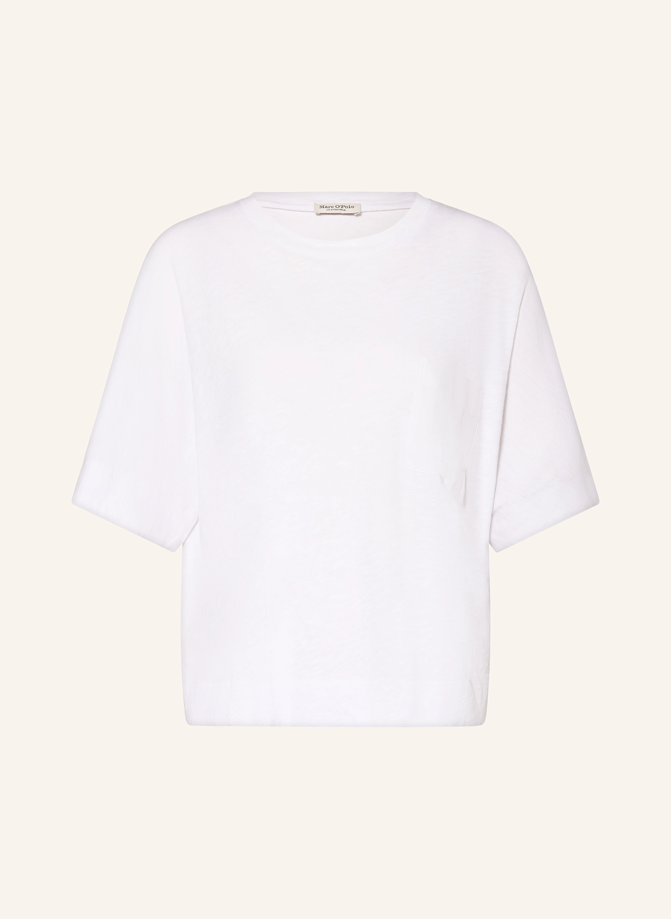 Marc O'Polo T-Shirt