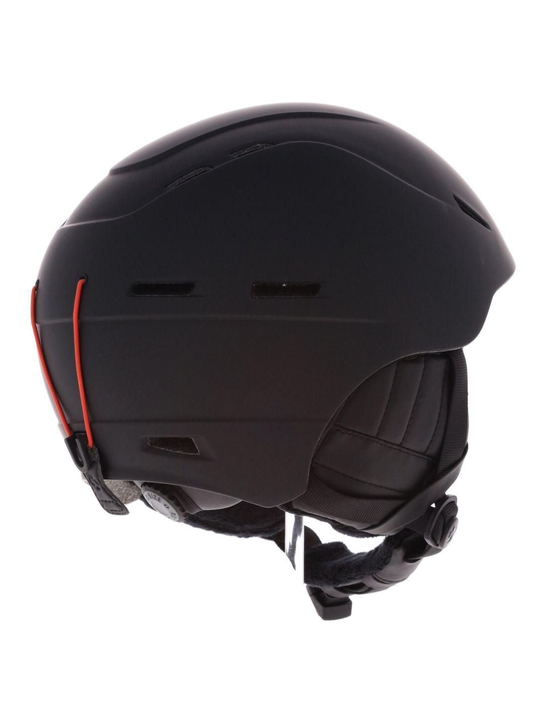 Crest skihelm unisex