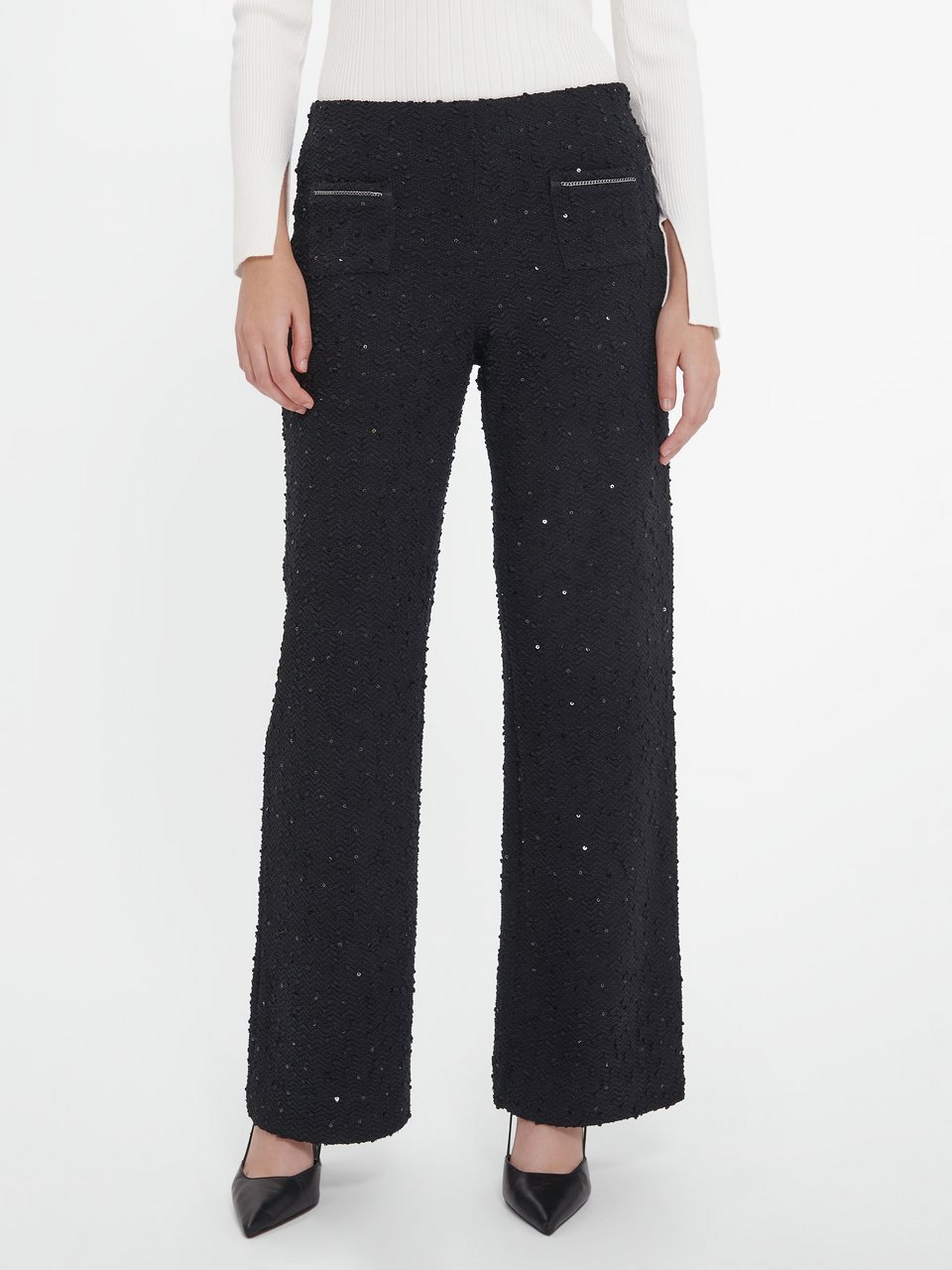 Hose „Elaine Long P“