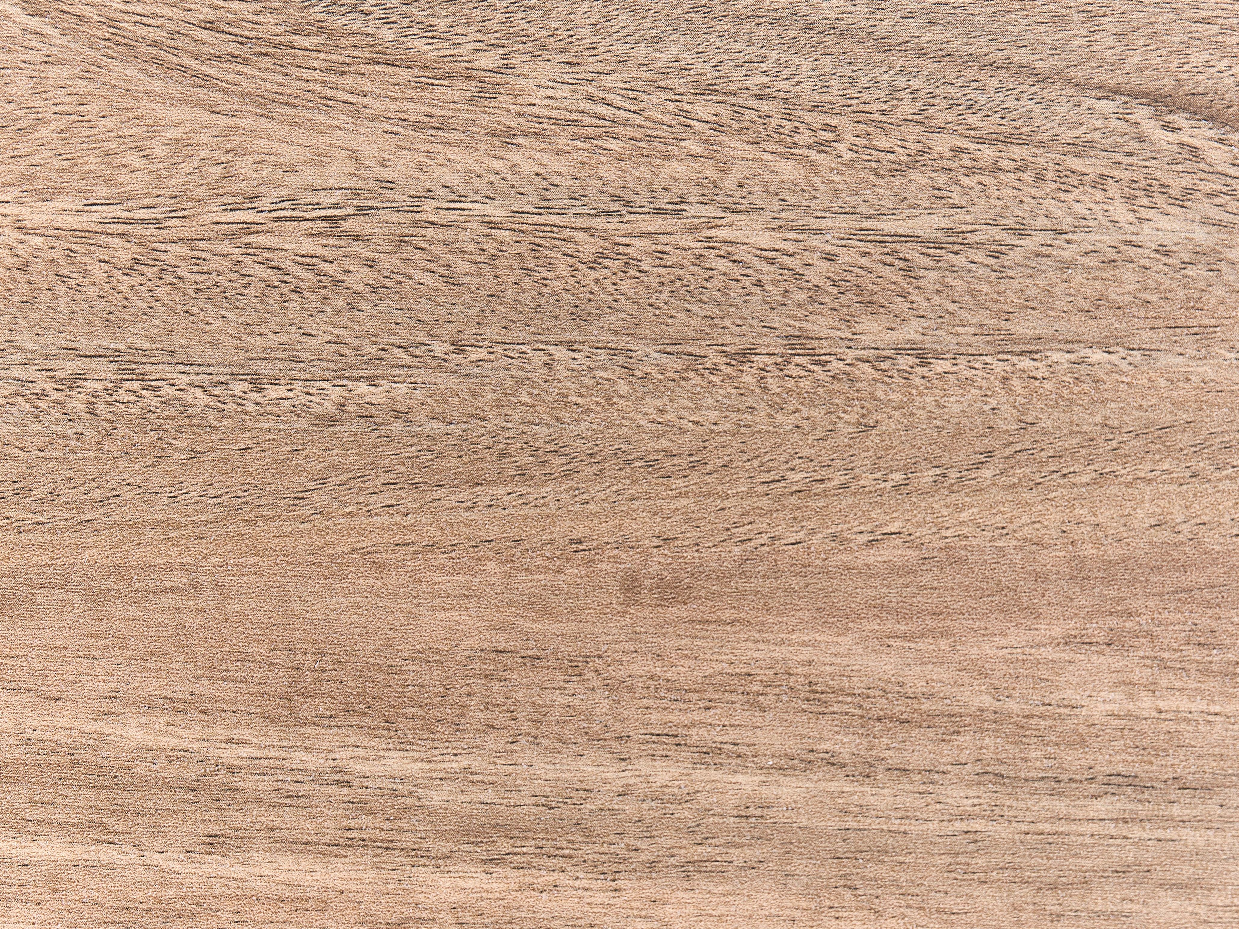 Dressoir met 3 deuren BONDI Lichtbruin