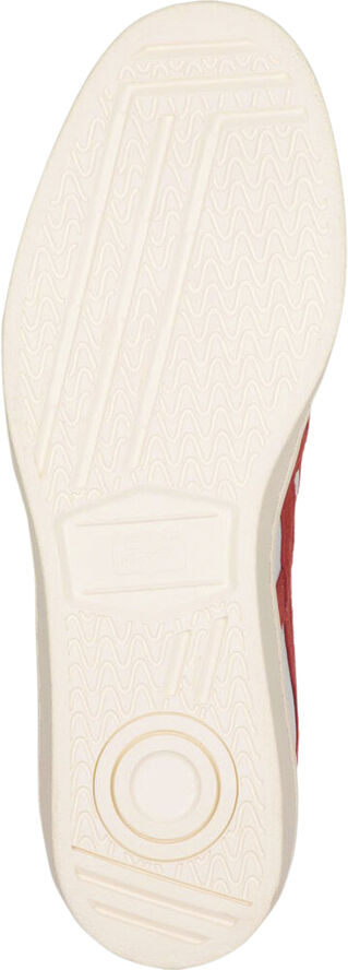 Asics GSM sneakers Hvid