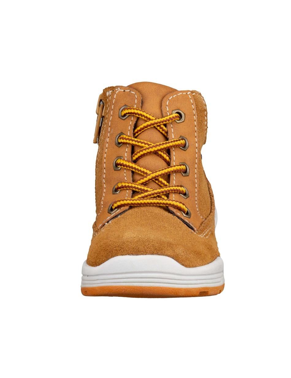 Freizeitstiefel Benisha