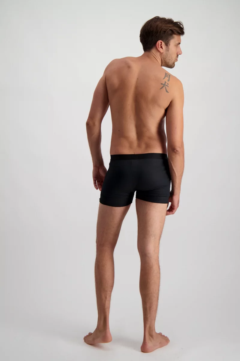 Odlo Active F-Dry Light ECO Herren Boxershort