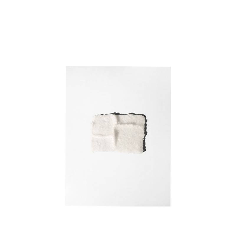 Gommage énergisant / 250ml