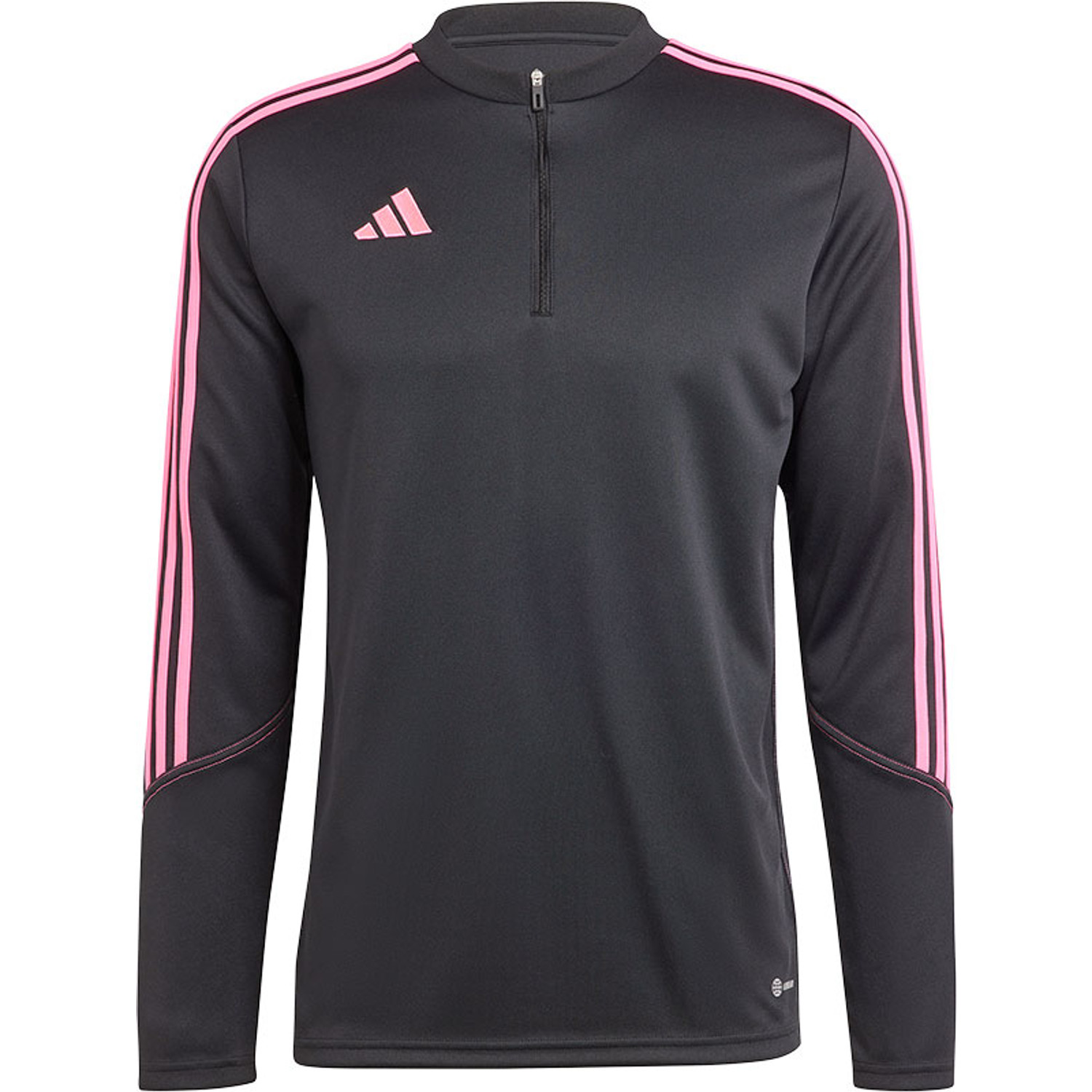 adidas Tiro 23 Club Trainingspak