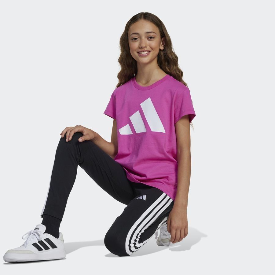 Adidas Essentials Leggings Kids