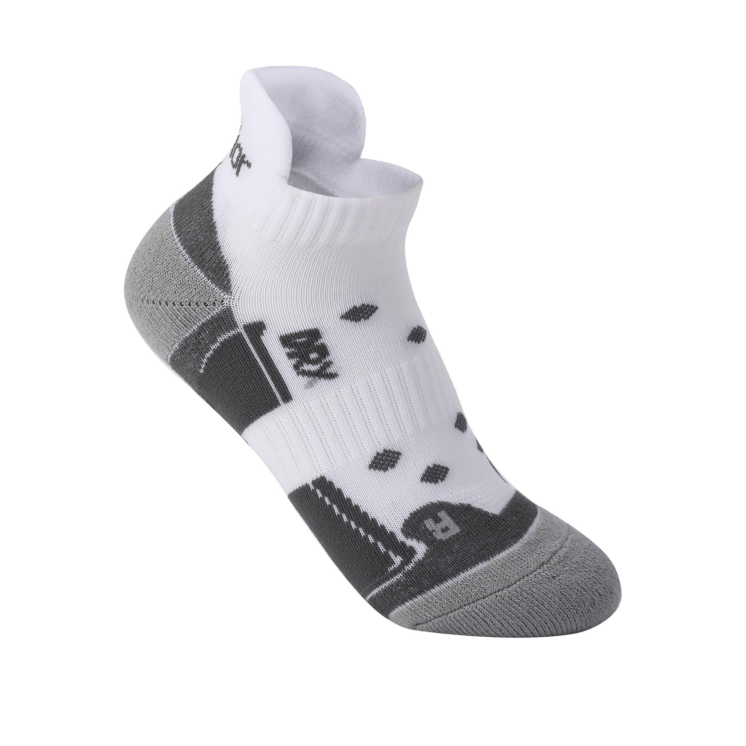 Karrimor 2 Pack Running Socks Ladies