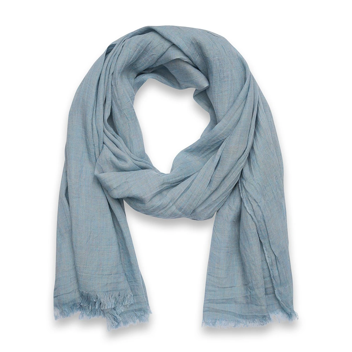 Dames Top 19124 basis topje