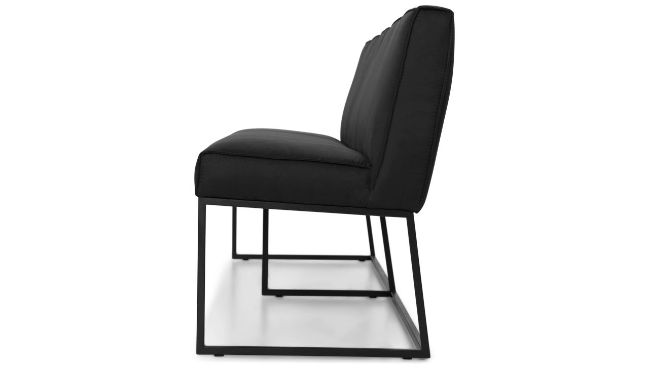 Eetbank Fun D65 x H87 cm