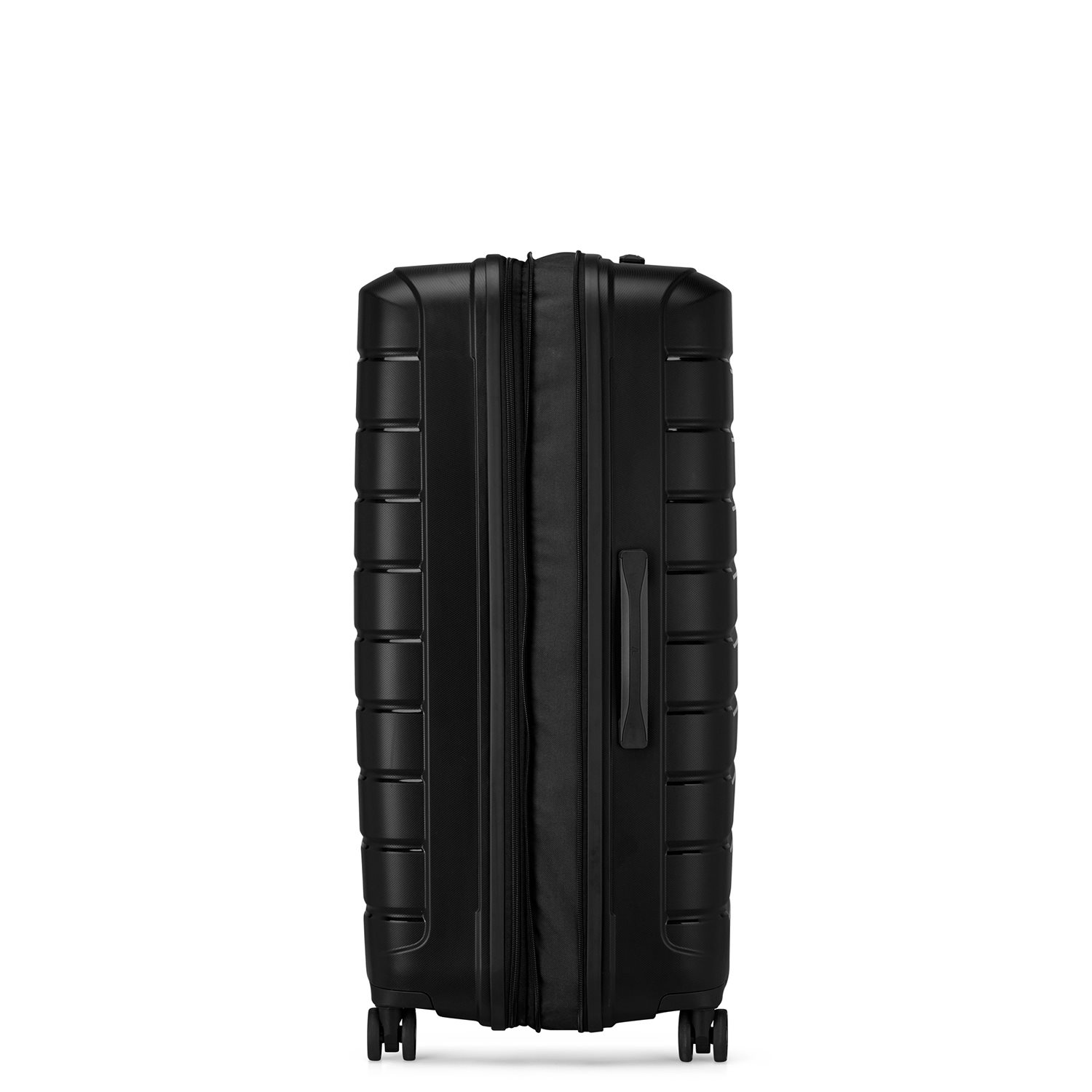 Roncato B-Flying Expandable Trolley 78 nero