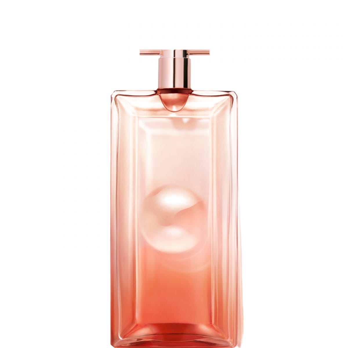 LANCÔME Idôle Now Eau de Parfum Florale