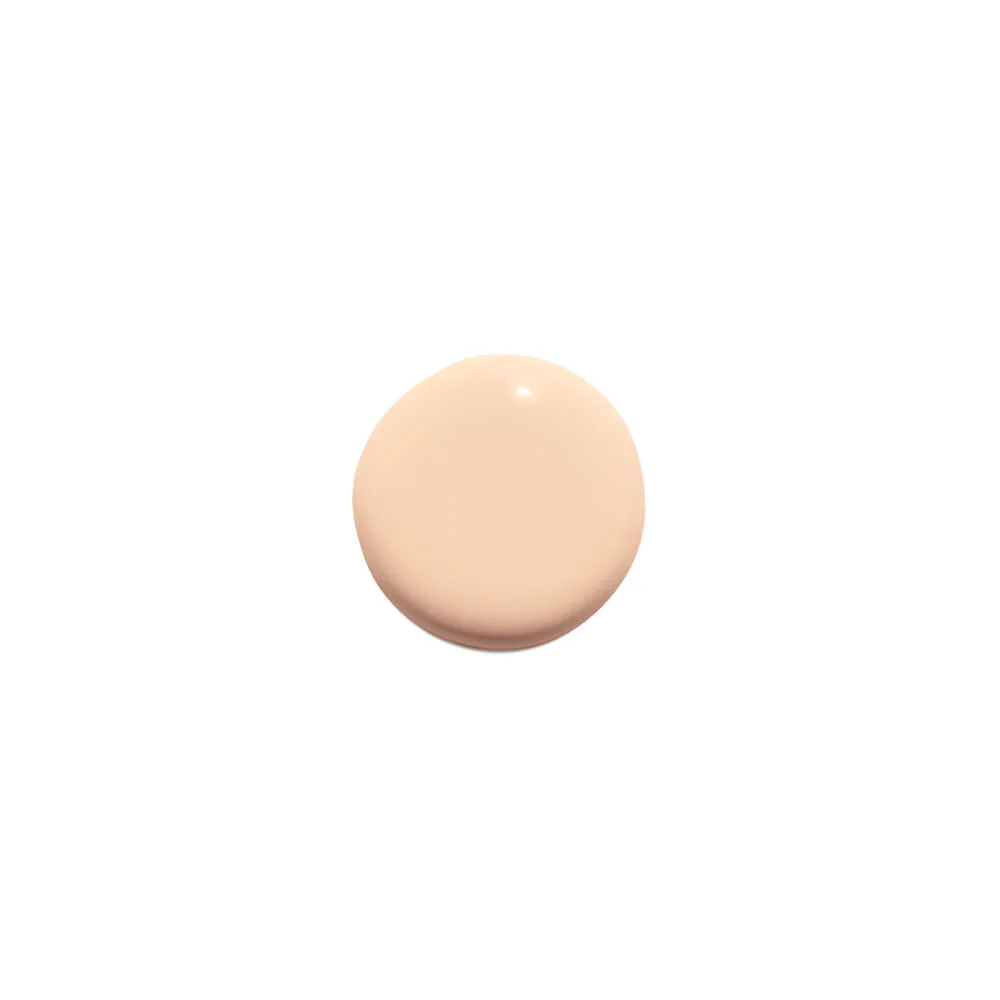 Ilia Super Serum Skin Tint SPF30 Fond de Teint Léger