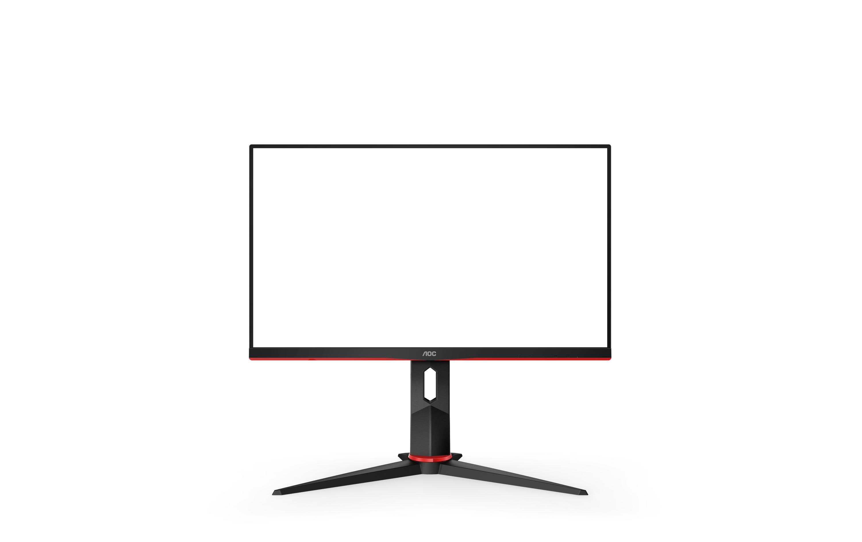 Monitor Q24G2A/BK<br>23.8