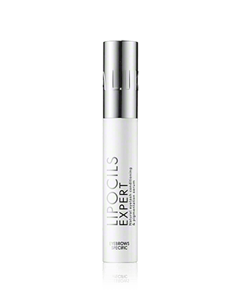 Talika Augenpflege Lipocils Expert 3,8ml
