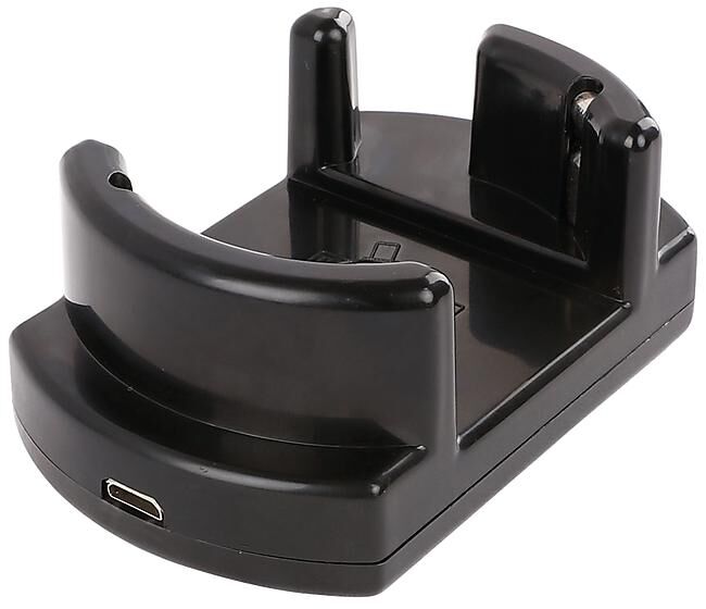VENTURE HEAT - SUPPORT DE CHARGE GILET CHAUFFANT D616