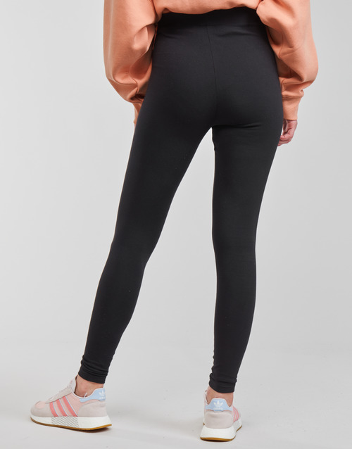 adidas Originals - TIGHT - Noir