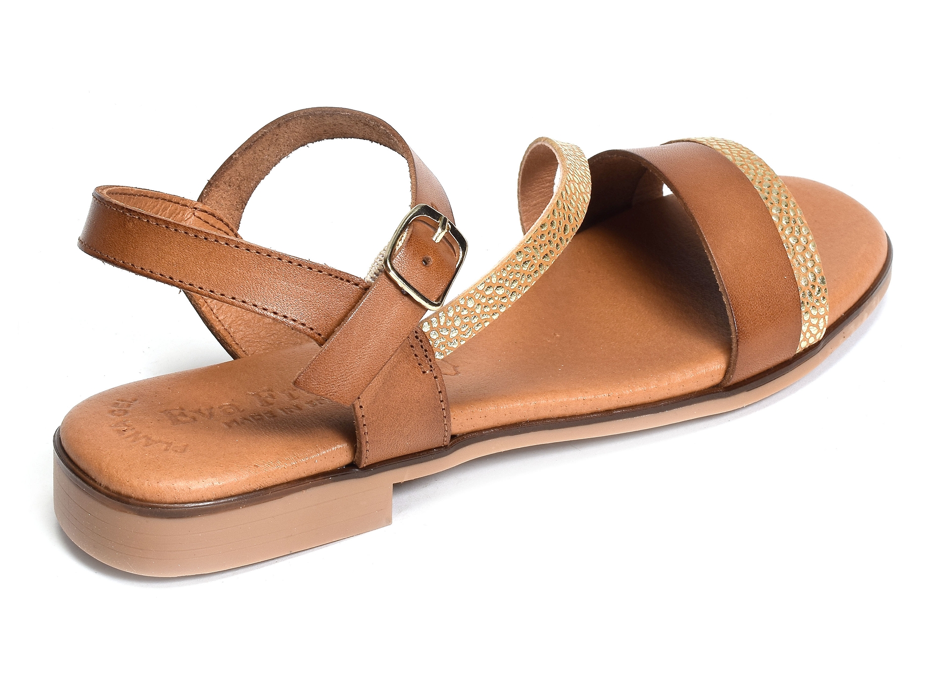 3015 marron or