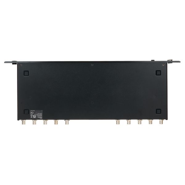 the t.bone free solo Antenna Bundle