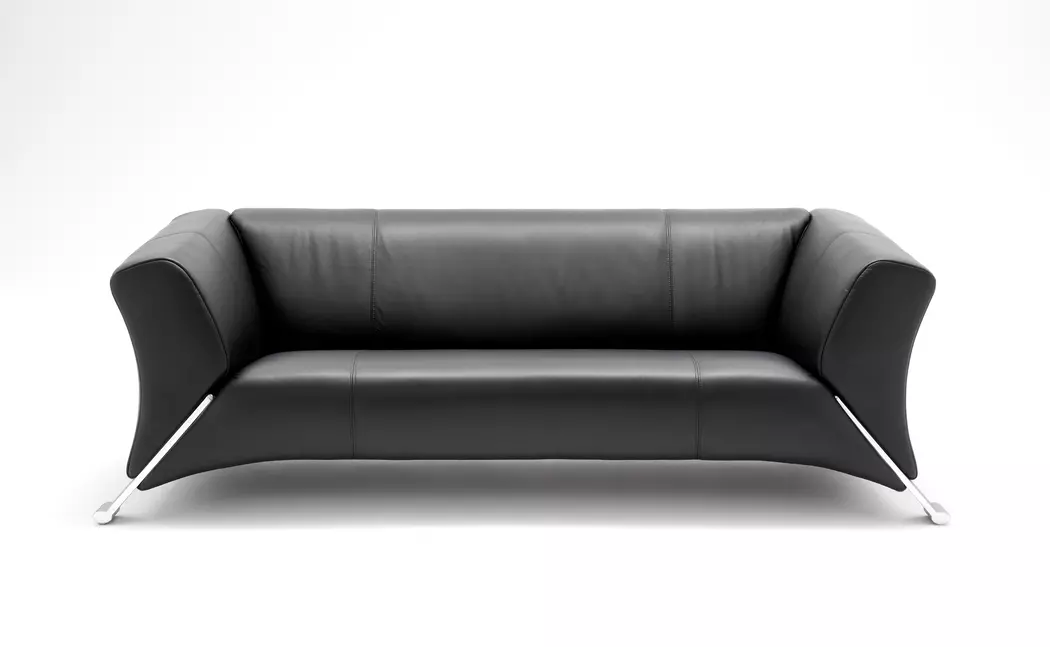 Sofa 322