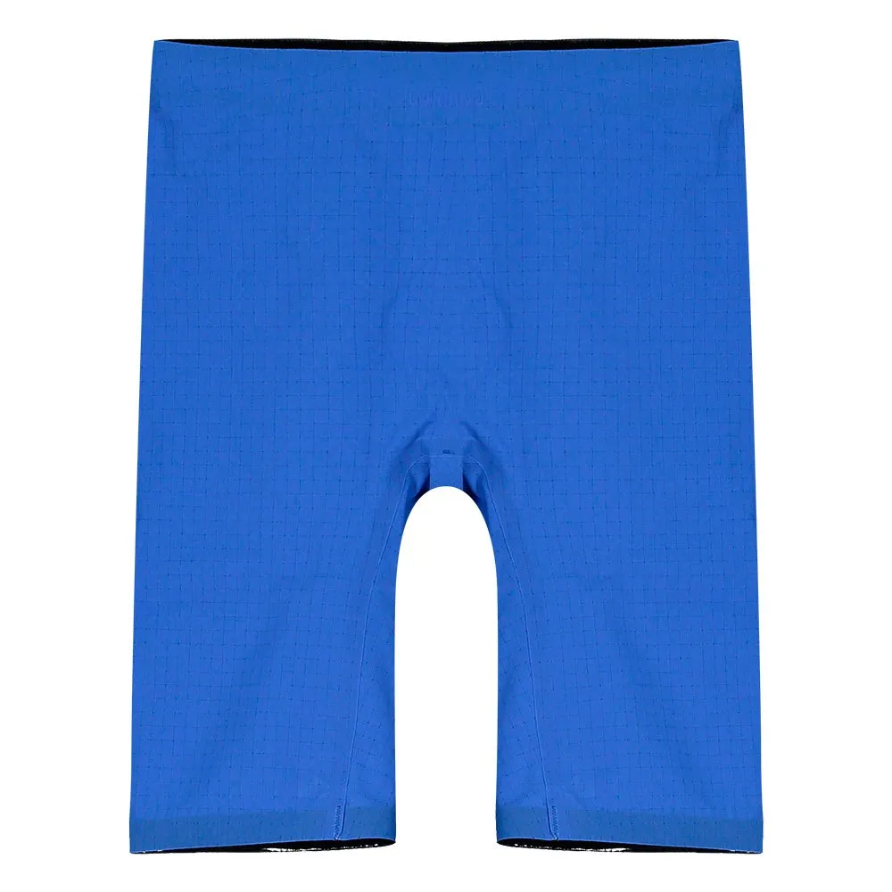 Arena Powerskin Carbon Duo badeshorts