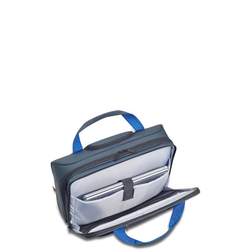 Parvis Plus Cabine Boardcase Trolley - Sac de voyage à roulettes